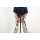 ベストスポーツ EYELINE GOLF（アイラインゴルフ）製品。EYELINE GOLF ペンデュラムパッティングロッド 2019 25FW ELG-RD17