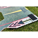 ベストスポーツ EYELINE GOLF（アイラインゴルフ）製品。EYELINE GOLF スピードトラップ 2.0 25FW ELG-ST02