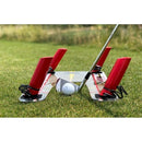 ベストスポーツ EYELINE GOLF（アイラインゴルフ）製品。EYELINE GOLF スピードトラップ 2.0 25FW ELG-ST02