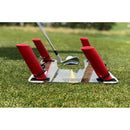 ベストスポーツ EYELINE GOLF（アイラインゴルフ）製品。EYELINE GOLF スピードトラップ 2.0 25FW ELG-ST02