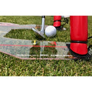 ベストスポーツ EYELINE GOLF（アイラインゴルフ）製品。EYELINE GOLF スピードトラップ 2.0 25FW ELG-ST02