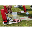 ベストスポーツ EYELINE GOLF（アイラインゴルフ）製品。EYELINE GOLF スピードトラップ 2.0 25FW ELG-ST02