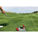 ベストスポーツ EYELINE GOLF（アイラインゴルフ）製品。EYELINE GOLF スピードトラップ 2.0 25FW ELG-ST02