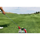 ベストスポーツ EYELINE GOLF（アイラインゴルフ）製品。EYELINE GOLF スピードトラップ 2.0 25FW ELG-ST02