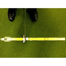 ベストスポーツ EYELINE GOLF（アイラインゴルフ）製品。EYELINE GOLF パッティングソード 25FW ELG-SW22