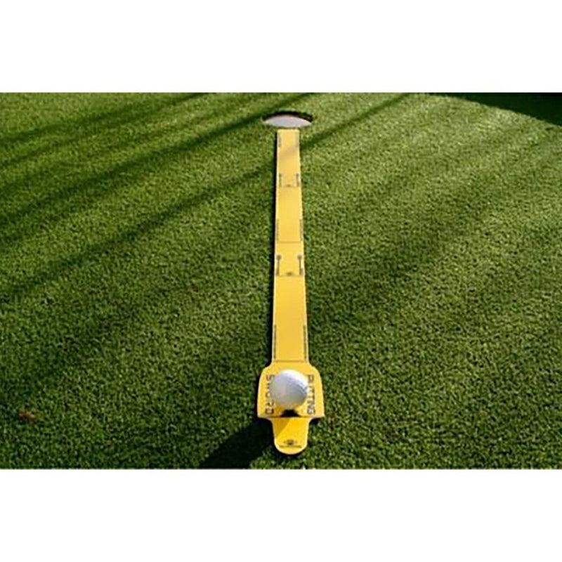 ベストスポーツ EYELINE GOLF（アイラインゴルフ）製品。EYELINE GOLF パッティングソード 25FW ELG-SW22