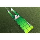 ベストスポーツ EYELINE GOLF（アイラインゴルフ）製品。EYELINE GOLF トータル・ストローク 25FW ELG-TS24