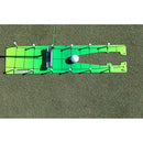 ベストスポーツ EYELINE GOLF（アイラインゴルフ）製品。EYELINE GOLF トータル・ストローク 25FW ELG-TS24