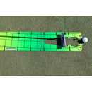 ベストスポーツ EYELINE GOLF（アイラインゴルフ）製品。EYELINE GOLF トータル・ストローク 25FW ELG-TS24