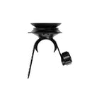 ベストスポーツ FIDLOCK（フィドロック）製品。FIDLOCK VACUUM HANDLEBAR BASE