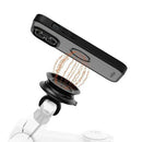 ベストスポーツ FIDLOCK（フィドロック）製品。FIDLOCK VACUUM HANDLEBAR BASE