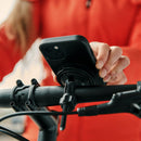 ベストスポーツ FIDLOCK（フィドロック）製品。FIDLOCK VACUUM HANDLEBAR BASE