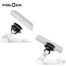 ベストスポーツ FIDLOCK（フィドロック）製品。FIDLOCK VACUUM HANDLEBAR BASE