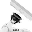 ベストスポーツ FIDLOCK（フィドロック）製品。FIDLOCK VACUUM HANDLEBAR BASE