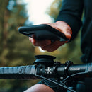 ベストスポーツ FIDLOCK（フィドロック）製品。FIDLOCK VACUUM HANDLEBAR BASE