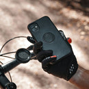 ベストスポーツ FIDLOCK（フィドロック）製品。FIDLOCK VACUUM HANDLEBAR BASE