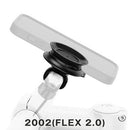 ベストスポーツ FIDLOCK（フィドロック）製品。FIDLOCK VACUUM HANDLEBAR BASE