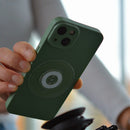 ベストスポーツ FIDLOCK（フィドロック）製品。FIDLOCK VACUUM UNI PHONE PATCH CLEAR