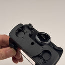 ベストスポーツ FIDLOCK（フィドロック）製品。FIDLOCK TWIST UNI CONNECTOR+ BIKE BASE