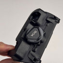 ベストスポーツ FIDLOCK（フィドロック）製品。FIDLOCK TWIST UNI CONNECTOR+ BIKE BASE