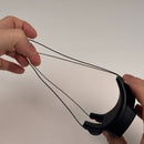 ベストスポーツ FIDLOCK（フィドロック）製品。FIDLOCK TWIST UNI CONNECTOR+ BIKE BASE