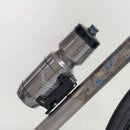 ベストスポーツ FIDLOCK（フィドロック）製品。FIDLOCK TWIST UNI CONNECTOR+ BIKE BASE