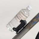 ベストスポーツ FIDLOCK（フィドロック）製品。FIDLOCK TWIST UNI CONNECTOR+ BIKE BASE