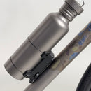 ベストスポーツ FIDLOCK（フィドロック）製品。FIDLOCK TWIST UNI CONNECTOR+ BIKE BASE