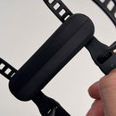 ベストスポーツ FIDLOCK（フィドロック）製品。FIDLOCK TWIST UNI CONNECTOR+ UNI BASE