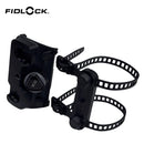 ベストスポーツ FIDLOCK（フィドロック）製品。FIDLOCK TWIST UNI CONNECTOR+ UNI BASE