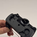 ベストスポーツ FIDLOCK（フィドロック）製品。FIDLOCK TWIST UNI CONNECTOR+ UNI BASE