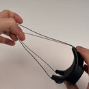 ベストスポーツ FIDLOCK（フィドロック）製品。FIDLOCK TWIST UNI CONNECTOR+ UNI BASE