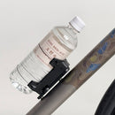 ベストスポーツ FIDLOCK（フィドロック）製品。FIDLOCK TWIST UNI CONNECTOR+ UNI BASE