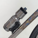 ベストスポーツ FIDLOCK（フィドロック）製品。FIDLOCK TWIST UNI CONNECTOR+ UNI BASE