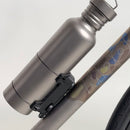 ベストスポーツ FIDLOCK（フィドロック）製品。FIDLOCK TWIST UNI CONNECTOR+ UNI BASE