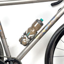 ベストスポーツ FIDLOCK（フィドロック）製品。FIDLOCK TWIST UNI CONNECTOR+ UNI BASE