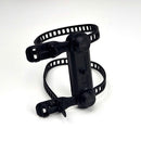 ベストスポーツ FIDLOCK（フィドロック）製品。FIDLOCK TWIST UNI CONNECTOR+ UNI BASE