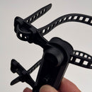 ベストスポーツ FIDLOCK（フィドロック）製品。FIDLOCK TWIST UNI CONNECTOR+ UNI BASE