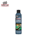 ベストスポーツ FINISH LINE（フィニッシュライン）製品。FINISH LINE エコテック Bチェーン ディグリーザー 355ml エアーゾール TOS10800