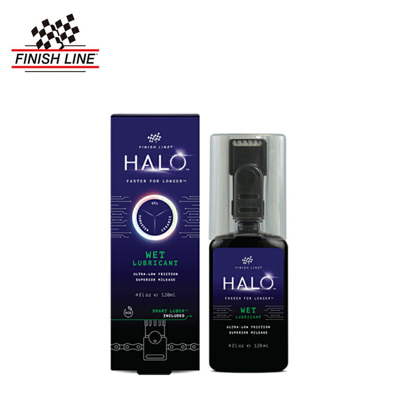 割引対象商品（3,000円以上） HALO（ヘイロー）製品。HALO WET Lubricant TOS15500