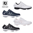 ベストスポーツ FOOTJOY（フットジョイ）製品。FOOTJOY シューズ WOMEN'S イーコンフォート BOA 23FW 98650