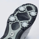 ベストスポーツ FOOTJOY（フットジョイ）製品。FOOTJOY シューズ WOMEN'S イーコンフォート BOA 23FW 98650