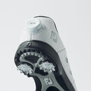 ベストスポーツ FOOTJOY（フットジョイ）製品。FOOTJOY シューズ WOMEN'S イーコンフォート BOA 23FW 98650