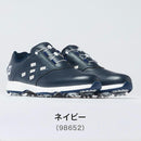 ベストスポーツ FOOTJOY（フットジョイ）製品。FOOTJOY シューズ WOMEN'S イーコンフォート BOA 23FW 98650