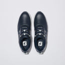 ベストスポーツ FOOTJOY（フットジョイ）製品。FOOTJOY シューズ WOMEN'S イーコンフォート BOA 23FW 98650