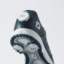 ベストスポーツ FOOTJOY（フットジョイ）製品。FOOTJOY シューズ WOMEN'S イーコンフォート BOA 23FW 98650