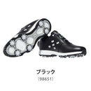 ベストスポーツ FOOTJOY（フットジョイ）製品。FOOTJOY シューズ WOMEN'S イーコンフォート BOA 23FW 98650