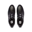 ベストスポーツ FOOTJOY（フットジョイ）製品。FOOTJOY シューズ WOMEN'S イーコンフォート BOA 23FW 98650