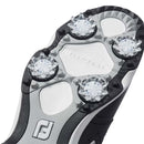 ベストスポーツ FOOTJOY（フットジョイ）製品。FOOTJOY シューズ WOMEN'S イーコンフォート BOA 23FW 98650