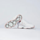 ベストスポーツ FOOTJOY（フットジョイ）製品。FOOTJOY シューズ WOMEN'S イーコンフォート BOA 23FW 98650